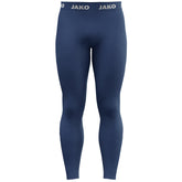 Colanti lungi Function