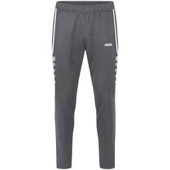 Pantaloni de trening Allround