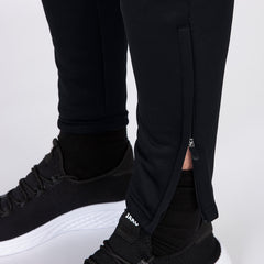 Pantaloni trening JAKO ACTIVE – Pantaloni de antrenament Keep Dry | JAKO Romania