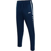 Pantaloni trening JAKO ACTIVE – Pantaloni de antrenament Keep Dry | JAKO Romania