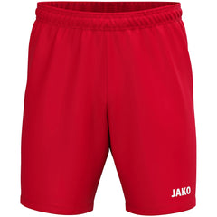 Șort sport JAKO ONE – Șort de antrenament fără slip interior | JAKO Romania