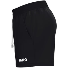 Sort Jogging bumbac One - Dama