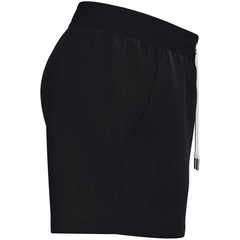 Sort Jogging bumbac One - Dama