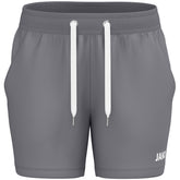 Sort Jogging bumbac One - Dama