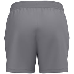 Sort Jogging bumbac One - Dama