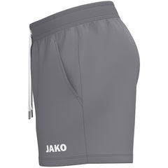 Sort Jogging bumbac One - Dama
