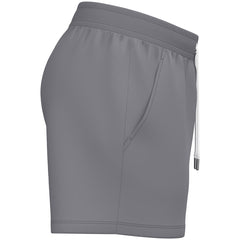 Sort Jogging bumbac One - Dama