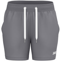 Sort Jogging bumbac One - Dama