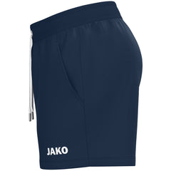 Sort Jogging bumbac One - Dama