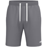 Sort Jogging bumbac One