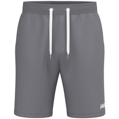 Sort Jogging bumbac One
