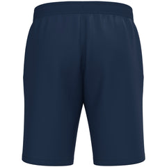 Sort Jogging bumbac One