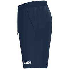 Sort Jogging bumbac One