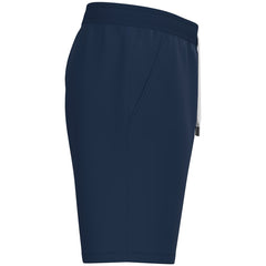 Sort Jogging bumbac One