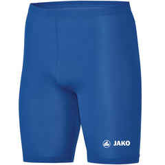 Tight Basic 2.0