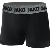 Boxer Functional