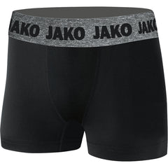Boxer Functional