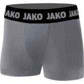 Boxer Functional