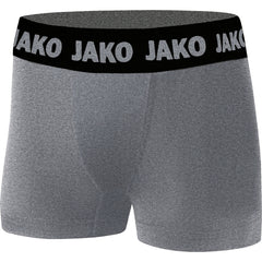 Boxer Functional