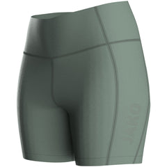 Colanti scurti Power