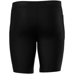 Pantaloni scurti mulati Power