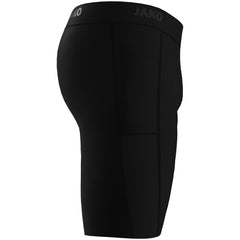 Pantaloni scurti mulati Power