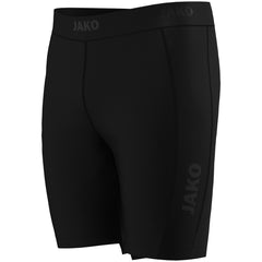 Pantaloni scurti mulati Power