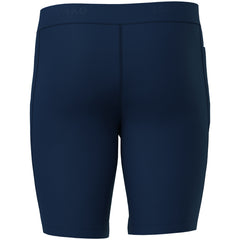 Pantaloni scurti mulati Power