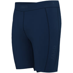 Pantaloni scurti mulati Power