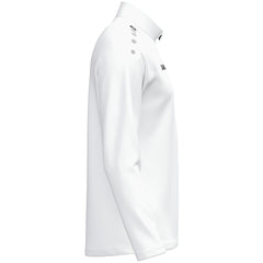 Bluză sport JAKO ONE – Bluză zip-top microfleece | JAKO Romania