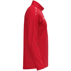 Bluza zip-top One