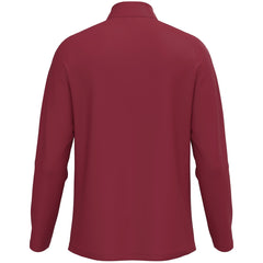 Bluza zip-top One