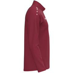 Bluza zip-top One