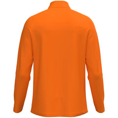 Bluza zip-top One