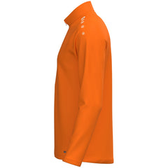 Bluza zip-top One