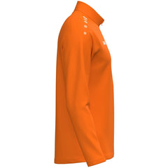 Bluza zip-top One