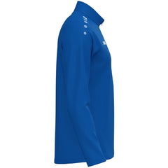 Bluza zip-top One