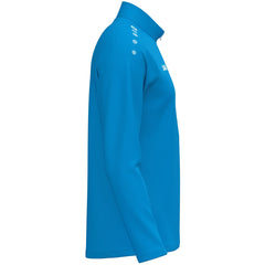 Bluza zip-top One