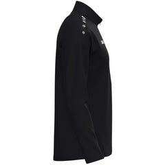 Bluza zip-top One