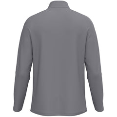 Bluza zip-top One