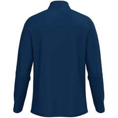 Bluză sport JAKO ONE – Bluză zip-top microfleece | JAKO Romania