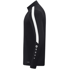 Bluză sport JAKO POWER – Bluză zip-top | JAKO Romania