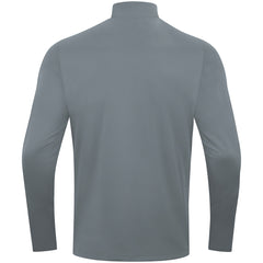 Bluză sport JAKO POWER – Bluză zip-top | JAKO Romania