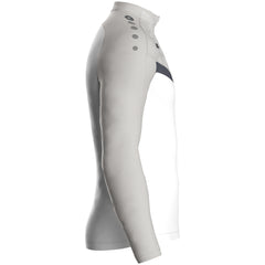 Zip top Iconic