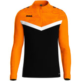 Zip top Iconic