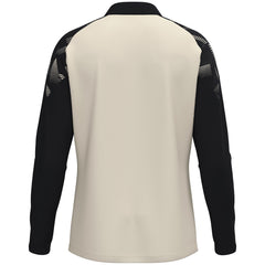 Bluza zip-top Sonic