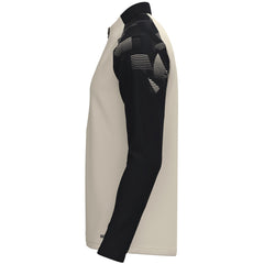 Bluza zip-top Sonic