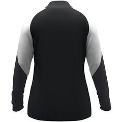 Bluza Dama zip-top Dynamic