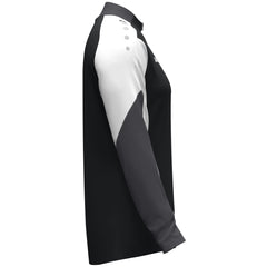 Bluza Dama zip-top Dynamic