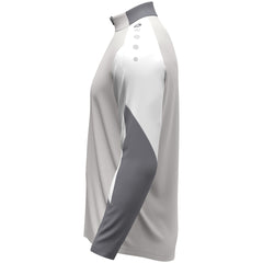 Bluza zip-top Dynamic